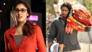 201704181045541825_Biggest-status-for-villain-to-nayanthara-new-face-villain_SECVPF