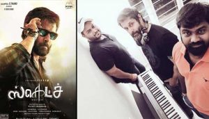 201704181100531094_Vikram-sang-a-song-for-Sketch_SECVPF