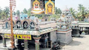 201704201038233104_kayanirmaleswara-temple-selam_SECVPF