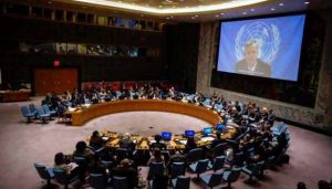 201704210523329846_UN-Security-Council-threatens-new-sanctions-on-NKorea_SECVPF