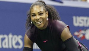 201704210958385872_Serena-Being-pregnant-this-year-will-not-play-around_SECVPF (1)