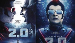 201704220521244684_Rajinis-20-release-date-postponed-to-January_SECVPF