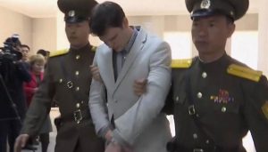 201704240118428078_North-Korea-detains-third-US-citizen_SECVPF