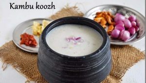 201704240837210606_summer-cool-for-the-body-kambu-koozh_SECVPF