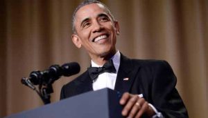 201704251038323801_President-post-resign-3-moths-after-public-center-Obama_SECVPF