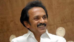 201704251508061585_MK-Stalin-Statement-Edappadi-Government-BJP-proxy_SECVPF