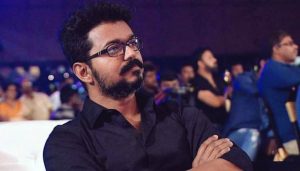 201704251757114141_Vijay-61-team-shift-cool-place-from-hot-place_SECVPF