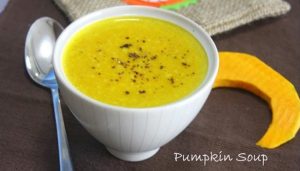 201704261055375231_pumpkin-Soup-poosanikai-soup_SECVPF