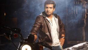 201704261228327387_Santhanams-upcoming-films-shooting-in-Abroad_SECVPF