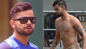 201704271608572069_Virat-Kohli-Drinks-Water-Worth-600-Per-Litre-to-Stay-Fit_SECVPF