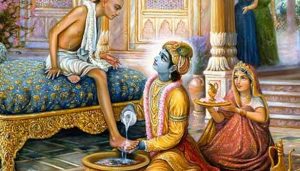 201704291449089128_akshaya-tritiya-gold-and-puja_SECVPF