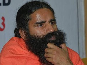 baba-ramdev-2-600-26-1493196799