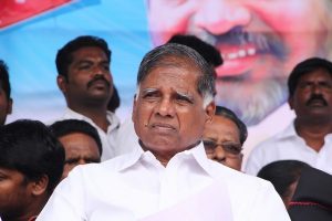 ramakrishan_1a_16317