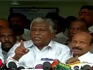 20-1492684533-kp-munusamy13-14-1494783781