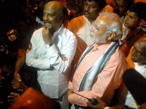 20-1495256942-rajini-modi87