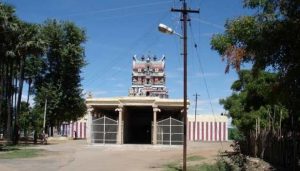 201705021041384892_kalyana-srinivasa-perumal-temple-tirunelveli_SECVPF