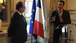 201705030223314022_Arnold-Schwarzenegger-Receives-France-Highest-Honor_SECVPF