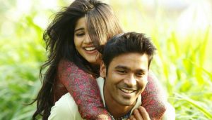 201705041129197500_Gauthams-Suspense-revealed-of-Enai-Nokki-Paayum-thotta_SECVPF