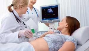 201705041134556210_Finding-mentally-challenged-children-in-the-fetus_SECVPF