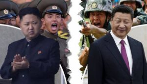 201705041720293458_North-Korea-will-never-beg-for-Chinas-friendship_SECVPF