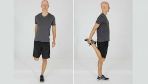 201705051459063194_Exercise-to-strengthen-the-front-thigh_SECVPF