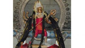 201705061459416697_kan-thirusti-agoramoorthy-slokas_SECVPF