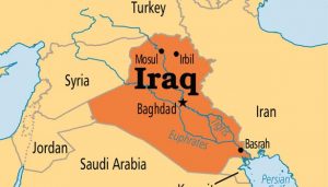 201705080500195739_Nine-security-officials-killed-in-car-bomb-attacks-in-Mosul_SECVPF (1)