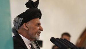 201705081150270031_IS-Afghanistan-leader-Abdul-Hasib-killed_SECVPF