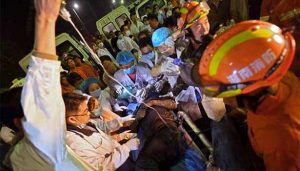 201705081240122023_Gas-leak-kills-18-miners-in-China_SECVPF