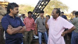 201705081244547615_Raja-Moulis-father-praises-about-Baahubali2-history_SECVPF