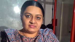 201705081341315965_Deepa-says-Central-Government-should-intervene-and_SECVPF