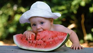 201705081437592754_physical-wellness-in-the-summer_SECVPF