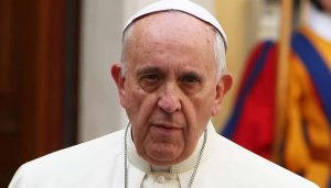 201705081525024922_Pope-Francis-angered-by-Americas-mother-of-all-bombs-name_SECVPF