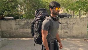 201705101701288123_Attu-Actor-joins-with-Atharva_SECVPF