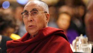 201705110518224795_China-objects-to-US-Congress-delegation-meeting-Dalai-Lama_SECVPF