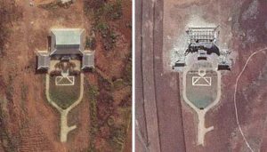 201705121101129862_north-korea-destroys-the-South-Korean-White-House-in-shock_SECVPF