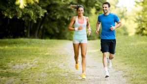 201705131219348802_Know-the-rules-for-Jogging_SECVPF