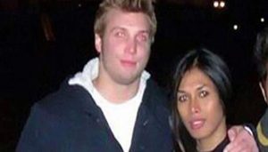 201705161307306776_Police-find-male-escort-cooking-wife-on-stove_SECVPF