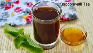 201705170904350511_how-to-make-karpooravalli-tea_SECVPF