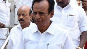 201705171359548894_ops-team-accusation-BJP-is-intimidating-the-edappadi_SECVPF