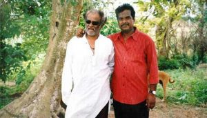 201705181142491413_Raj-Bahadur-hope-to-Rajini-will-not-deceive-7-crore-Tamils_SECVPF