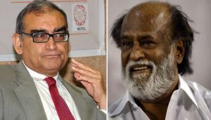 201705181147552470_Like-Amitabh-Bachchan-Rajinikanth-has-nothing-in-his-head_SECVPF