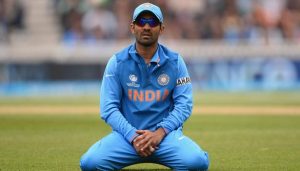 201705182224371256_Dinesh-Karthik-replaces-injured-Manish-Pandey-in-CT-squad_SECVPF
