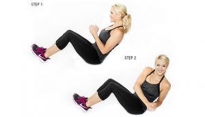 201705191217218500_2-exercises-to-reduce-body-weight_SECVPF