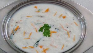 201705200909035586_varagu-rice-mor-kanji_SECVPF