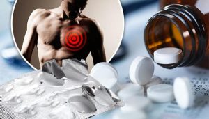 201705201212188198_Relationship-to-pain-relief-pills-and-heart-attacks_SECVPF