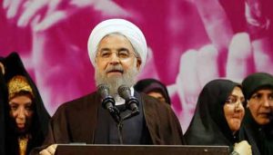 201705201537269875_Rouhani-Wins-Reelection-in-Iran-by-a-Wide-Margin_SECVPF