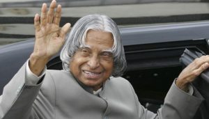 201705220615006467_NASA-Scientists-Name-Bacterium-Found-on-ISS-After-Abdul_SECVPF