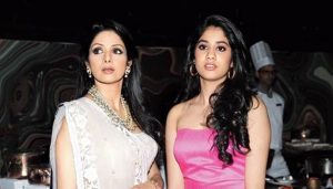 201705220903369183_Jhanvi-kapoor-Choose-reel-husband-of-Sridevi_SECVPF