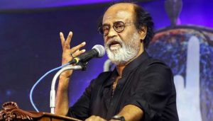 201705221044046911_Police-production-in-Rajini-home_SECVPF